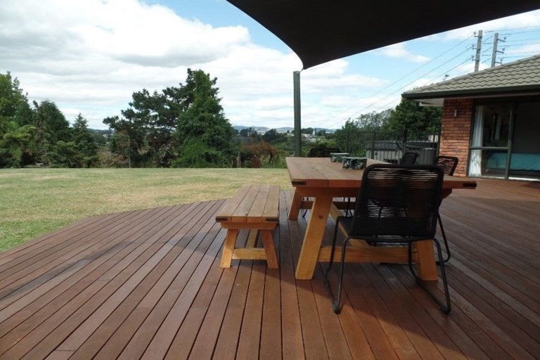 Photo of property in 70 Westridge Drive, Tauriko, Tauranga, 3110