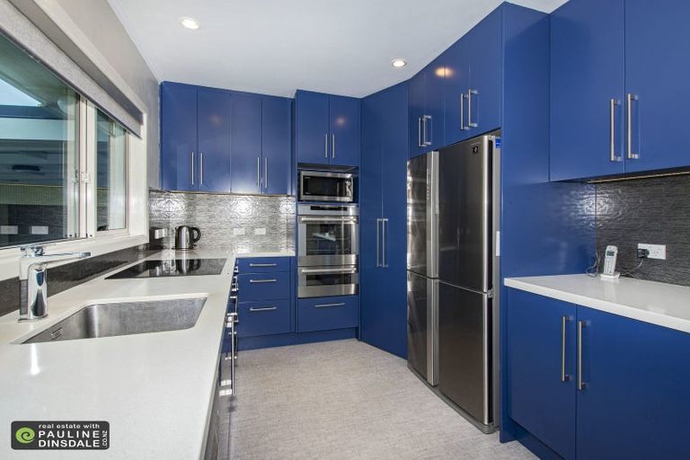 Photo of property in 14 Kowhai Park Road, Maunu, Whangarei, 0110