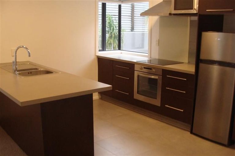 Photo of property in 3-01/424 Maunganui Road, Mount Maunganui, 3116