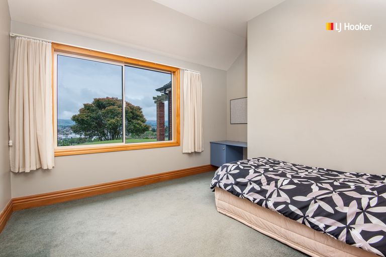 Photo of property in 38 Braeside, Kinmont Park, Mosgiel, 9024