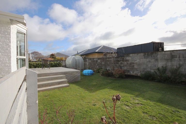 Photo of property in 68b Margaret Street, Glengarry, Invercargill, 9810