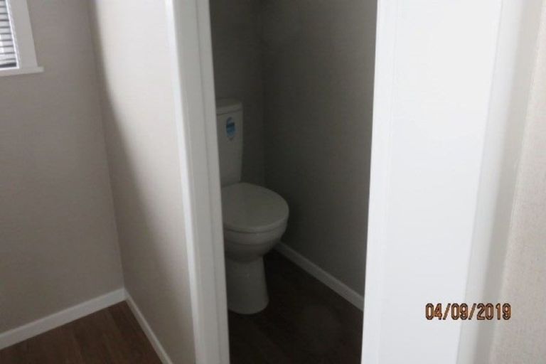 Photo of property in 7 Cedar Place, Hillcrest, Hamilton, 3216