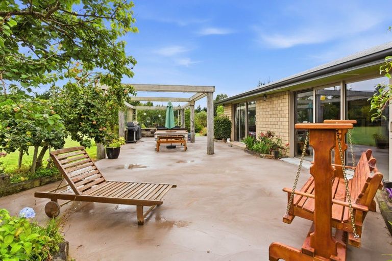 Photo of property in 71 Blackhead Road, Blackhead, Dunedin, 9076