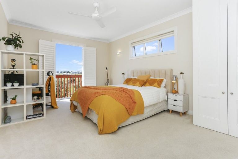 Photo of property in 49 Discovery Drive, Gulf Harbour, Whangaparaoa, 0930
