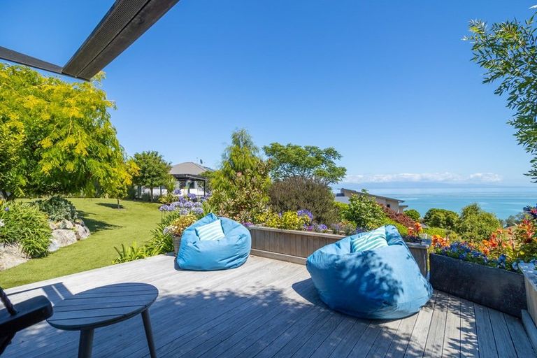 Photo of property in 4 Arthur Vista, Atawhai, Nelson, 7010