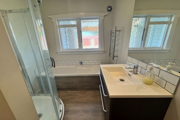 Photo of property in 2/678 Gloucester Street, Linwood, Christchurch, 8062