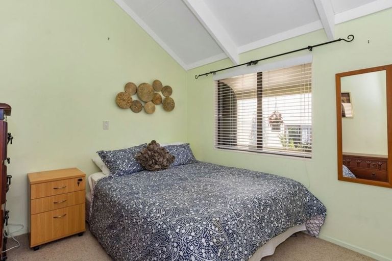 Photo of property in 125a Dickson Road, Papamoa Beach, Papamoa, 3118