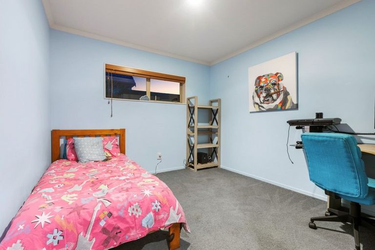 Photo of property in 11 Aurora Avenue, Welcome Bay, Tauranga, 3112