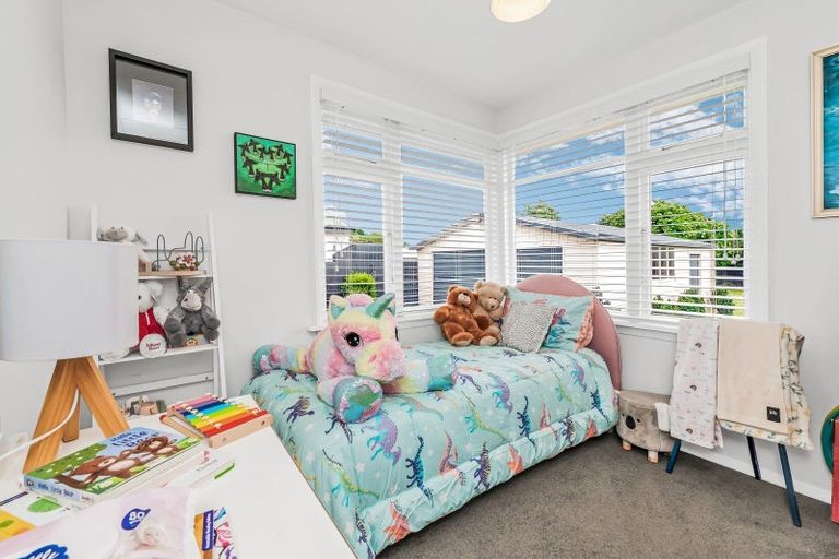 Photo of property in 28 Hororata Dunsandel Road, Dunsandel, 7682