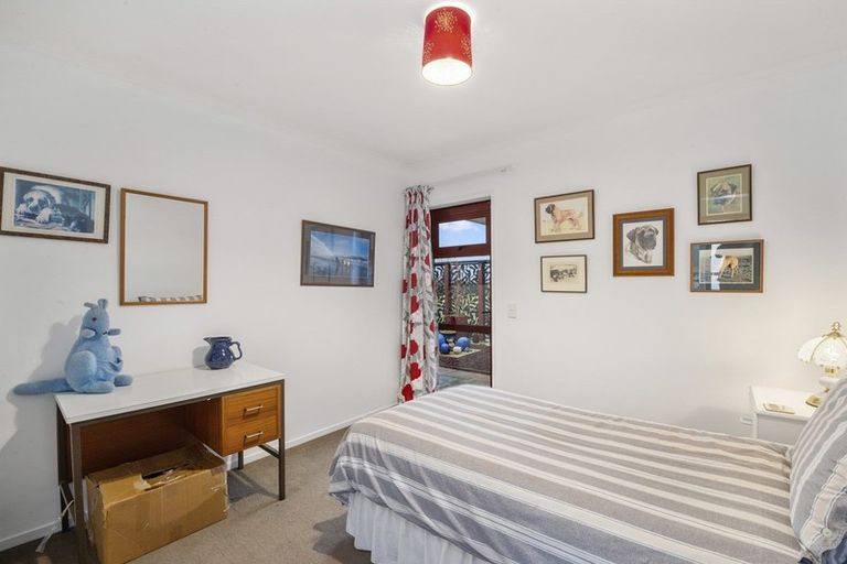 Photo of property in 67 White Road, Broadlands, Reporoa, 3081