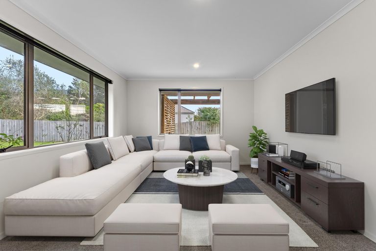 Photo of property in 25 Bathgate Road, Pakiri, Wellsford, 0972