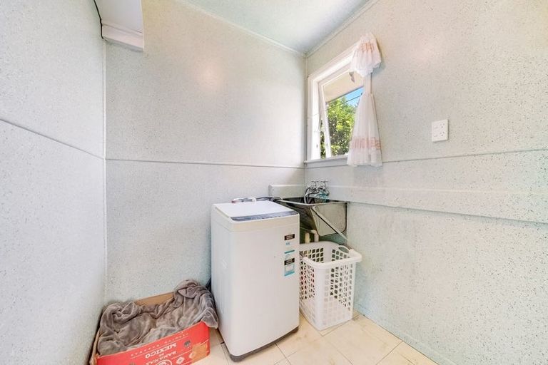 Photo of property in 163 Coxhead Road, Wattle Downs, Auckland, 2103