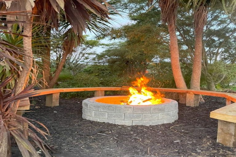 Photo of property in 119c Mangawhai Heads Road, Mangawhai Heads, Mangawhai, 0573