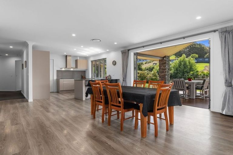 Photo of property in 10 Giovanni Drive, Whareora, Whangarei, 0175