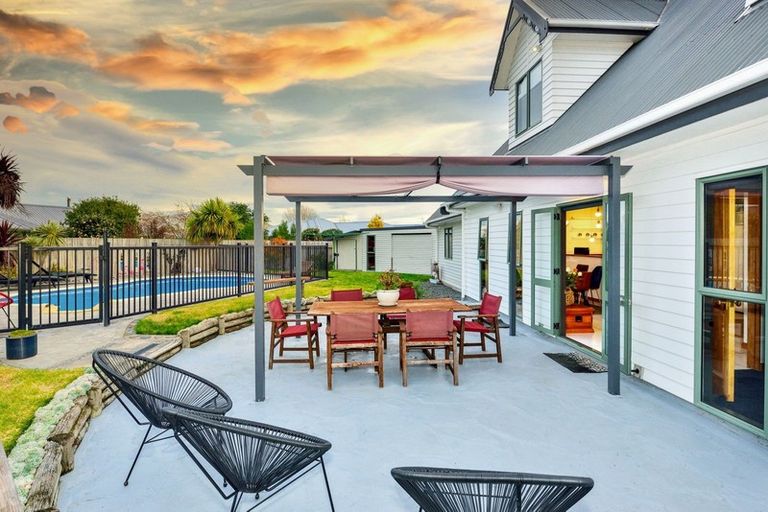 Photo of property in 12 Ruru Avenue, Lytton West, Gisborne, 4010