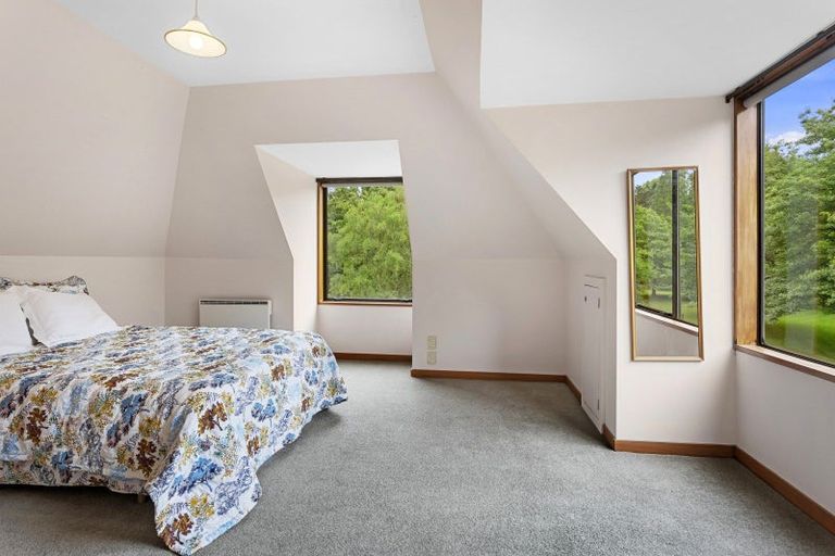 Photo of property in 63 Keetly Place, Ohoka, Kaiapoi, 7692