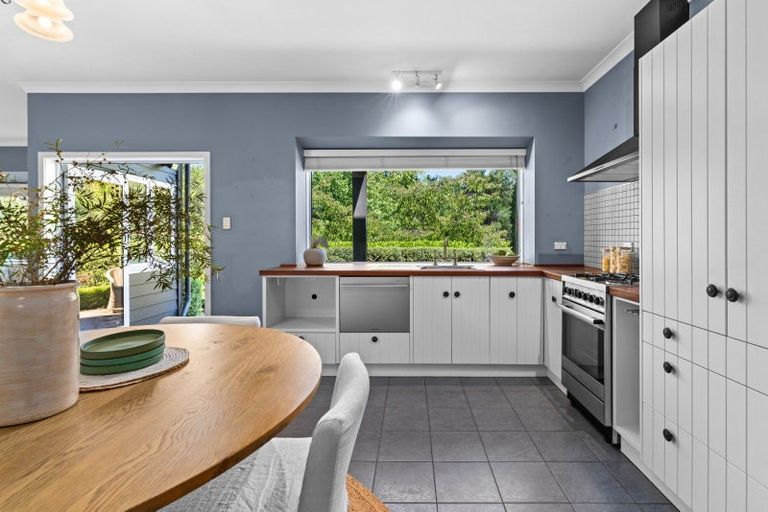 Photo of property in 67 Margaret Avenue, Havelock North, 4130