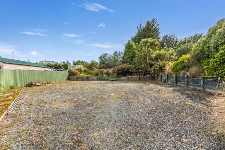 Photo of property in 11 Meadow Street, Lumsden, 9730