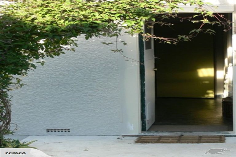 Photo of property in 131 Greenpark Road, Lincoln, Christchurch, 7674