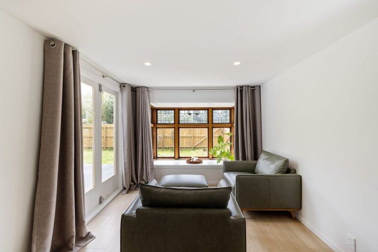 Photo of property in 3 Vogel Street, Sheffield, 7500