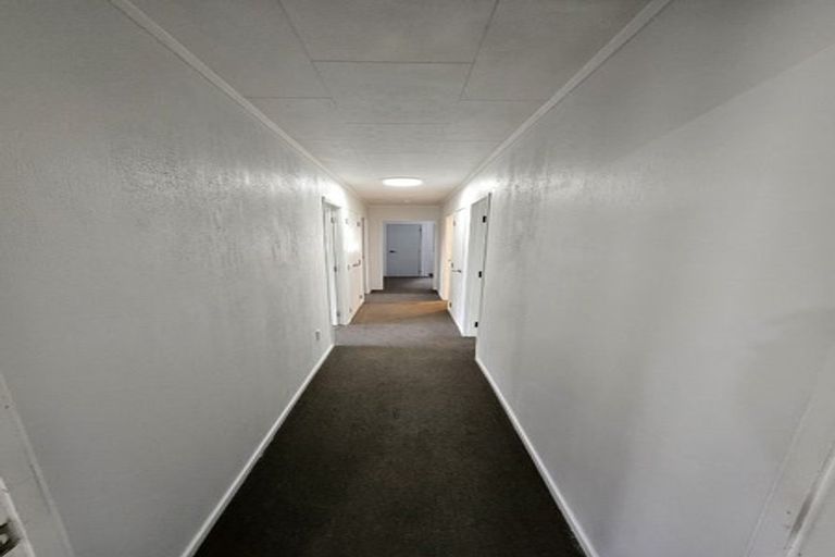 Photo of property in 9 Sheppard Street, Gate Pa, Tauranga, 3112