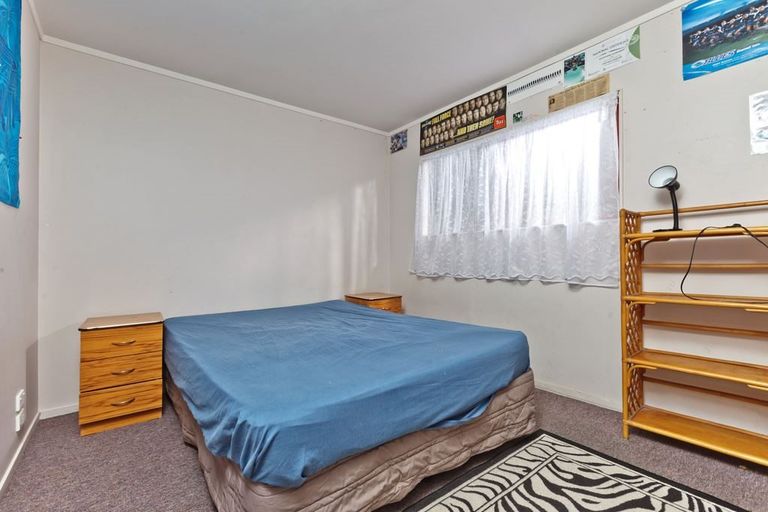 Photo of property in 333 Mahia Road, Weymouth, Auckland, 2103