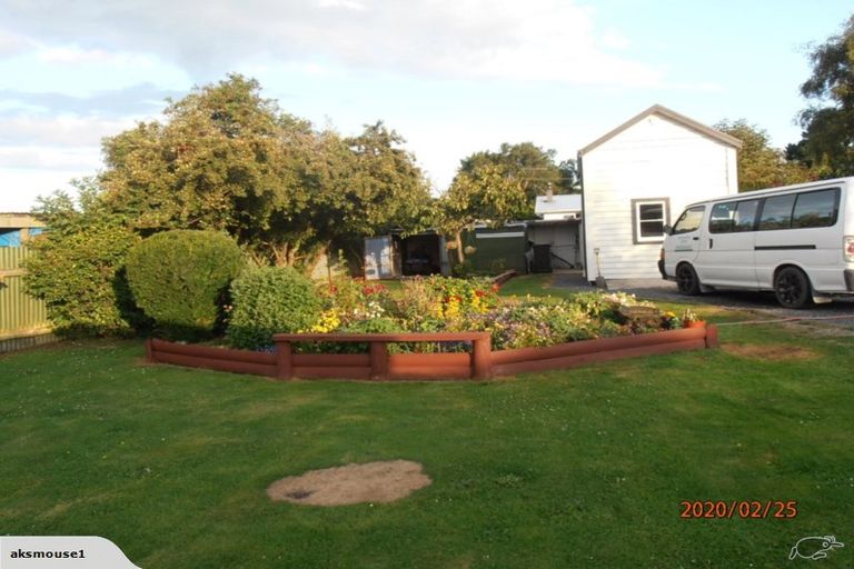 Photo of property in 37 Chaucer Street, Milton, 9220