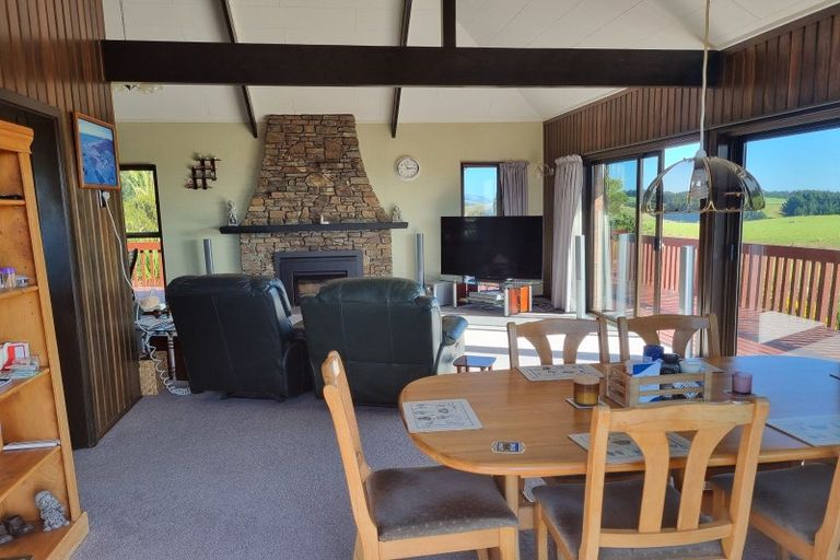 Photo of property in 61 Tinico Road, Kaka Point, Balclutha, 9271