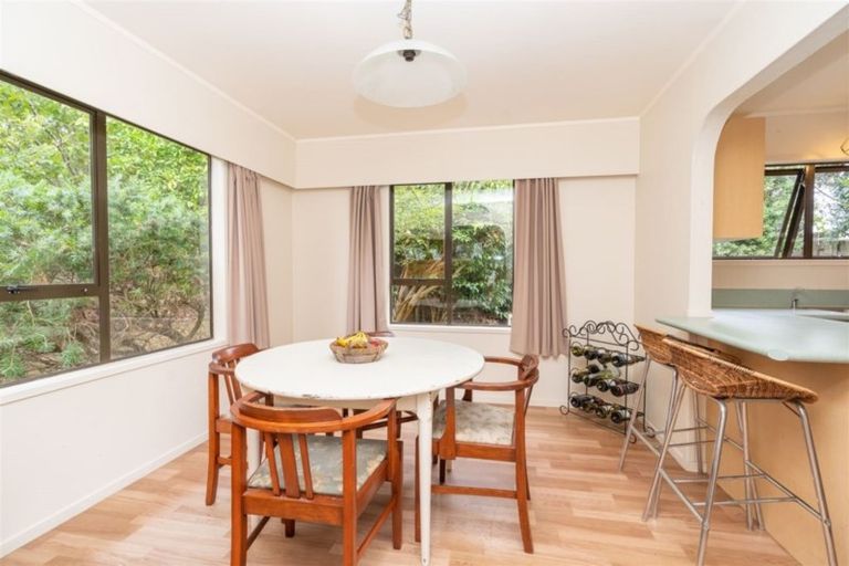 Photo of property in 68 Fairview Street, Fairview Downs, Hamilton, 3214