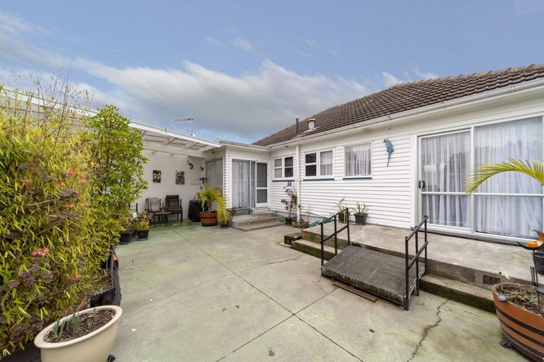 Photo of property in 70a Latham Street, Marewa, Napier, 4110