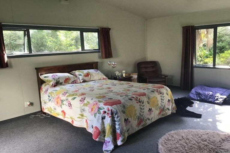 Photo of property in 17 Riveredge Terrace, Ohau, Levin, 5570