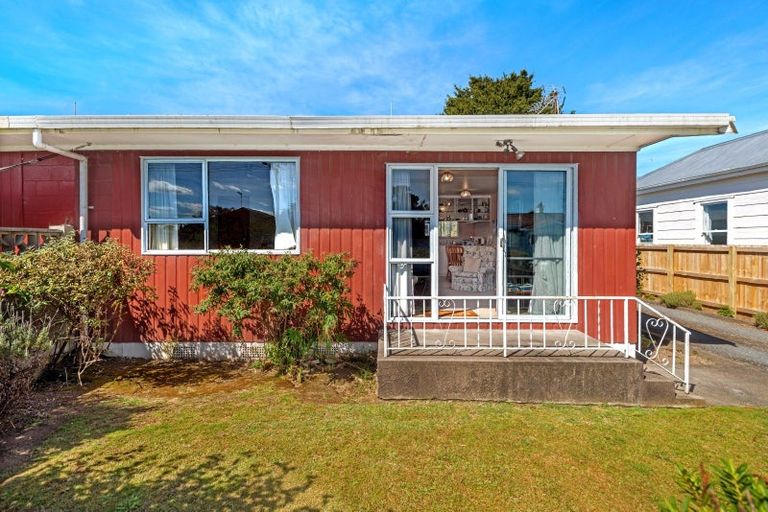 Photo of property in 1/30 Albert Street, Te Hapara, Gisborne, 4010