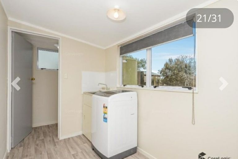 Photo of property in 21 Farmer Road, Waitoa, 3310