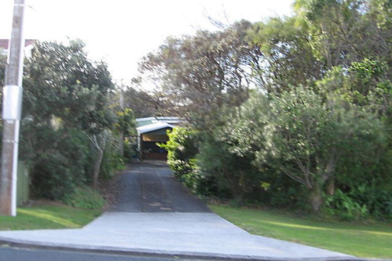 Photo of property in 23 Cotterell Street, Leigh, 0985