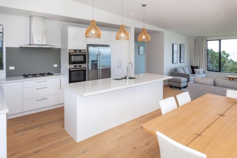 Photo of property in 1006 Wyuna Bay Road, Wyuna Bay, Coromandel, 3581