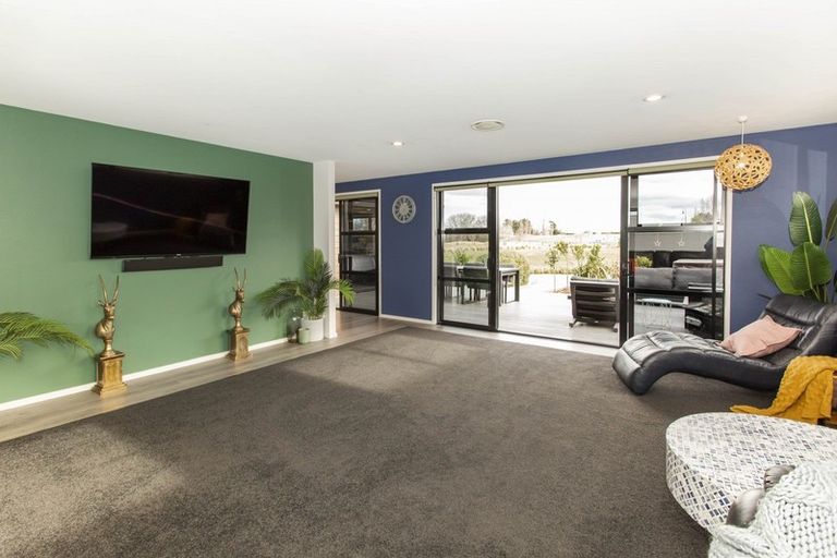 Photo of property in 19 Torbay Avenue, Huntingdon, Ashburton, 7774