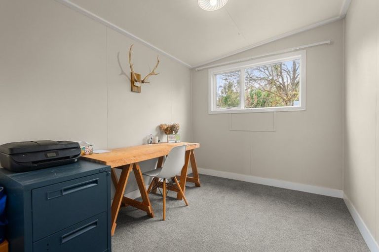 Photo of property in 334 Mount Biggs Road, Halcombe, Feilding, 4779
