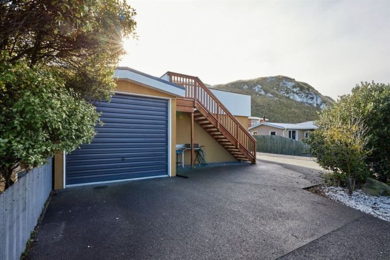 Photo of property in 149 South Bay Parade, South Bay, Kaikoura, 7300