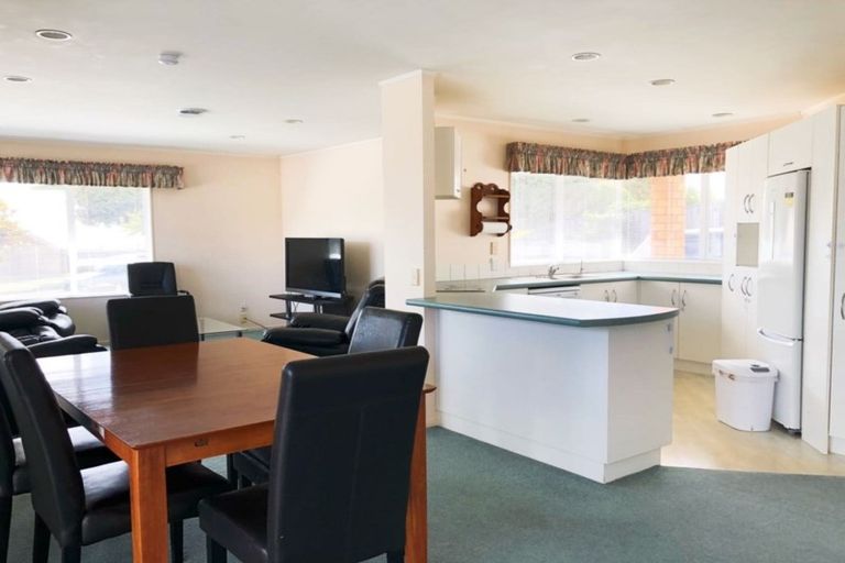 Photo of property in 20 Harvest Drive, Henderson, Auckland, 0612