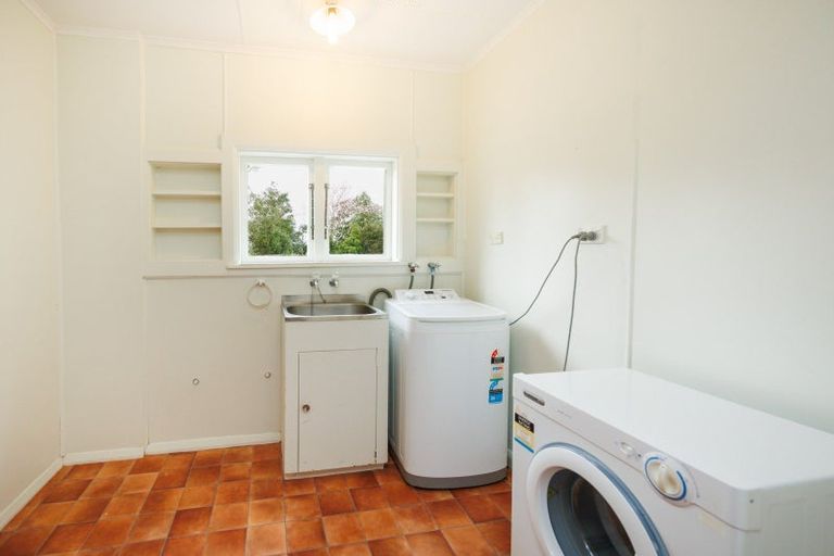 Photo of property in 1696 State Highway 56, Tiakitahuna, Palmerston North, 4477