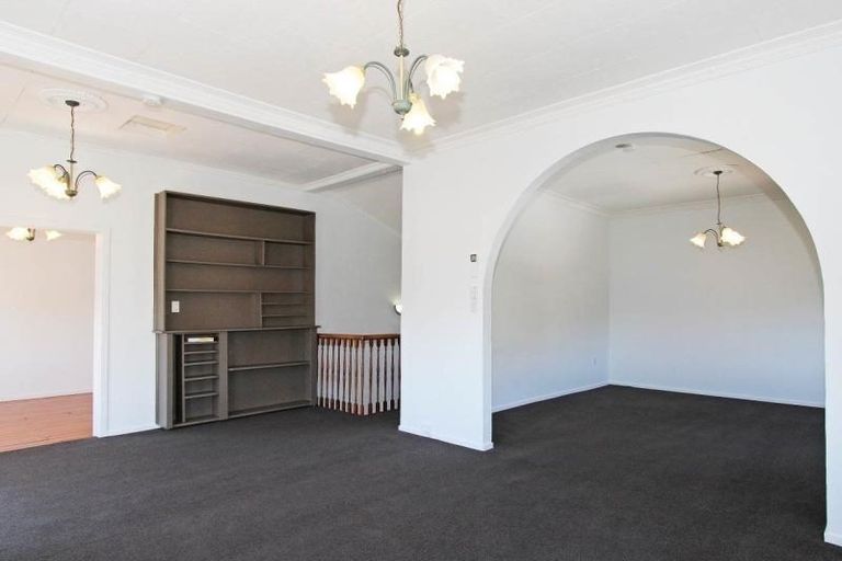 Photo of property in 4 Stanley Crescent, Beachville, Nelson, 7010