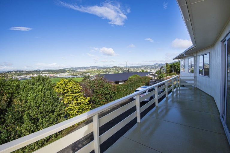 Photo of property in 28 Panorama Drive, Parahaki, Whangarei, 0112