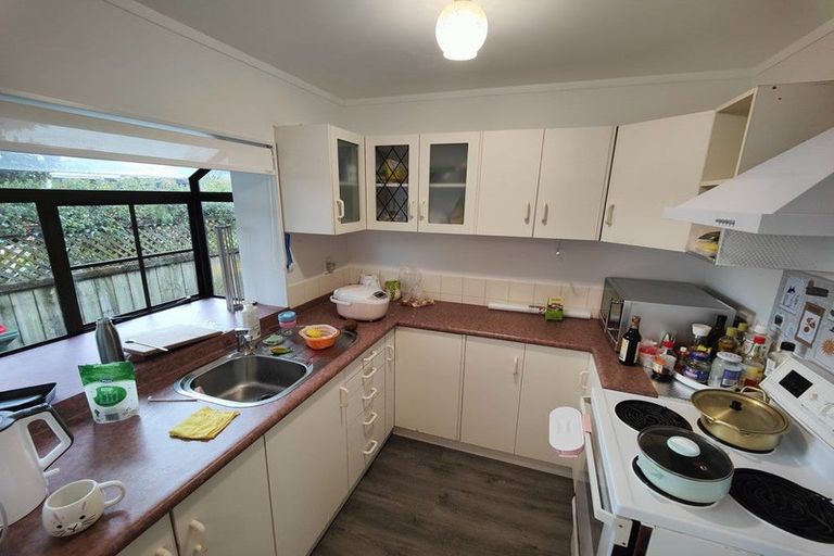 Photo of property in 64c Enderley Avenue, Enderley, Hamilton, 3214