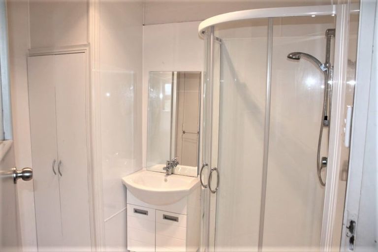 Photo of property in 1-4/62 Ranui Avenue, Waimataitai, Timaru, 7910