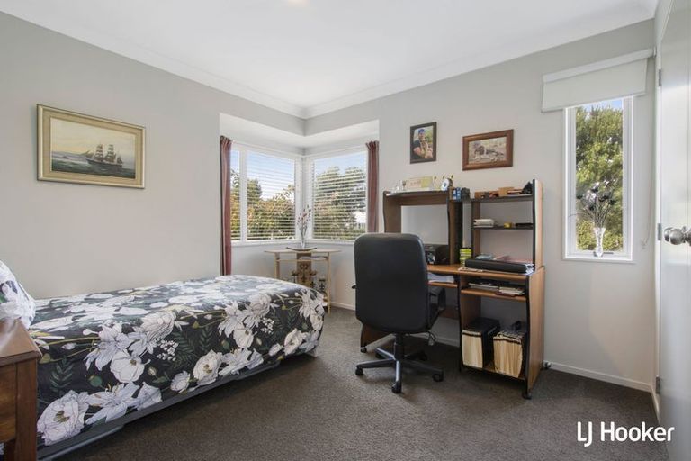 Photo of property in 36 Ocean Breeze Drive, Waihi Beach, 3611