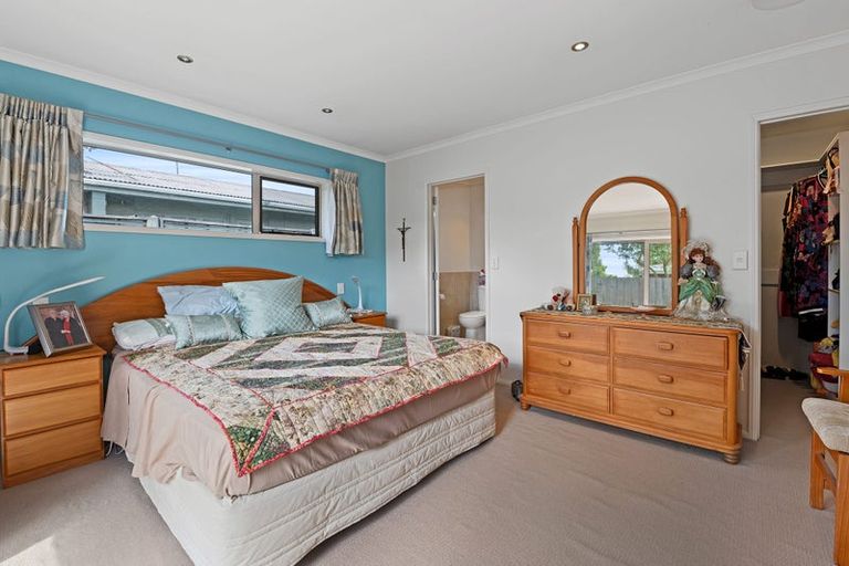 Photo of property in 3/68 Elizabeth Street, Victoria, Rotorua, 3010