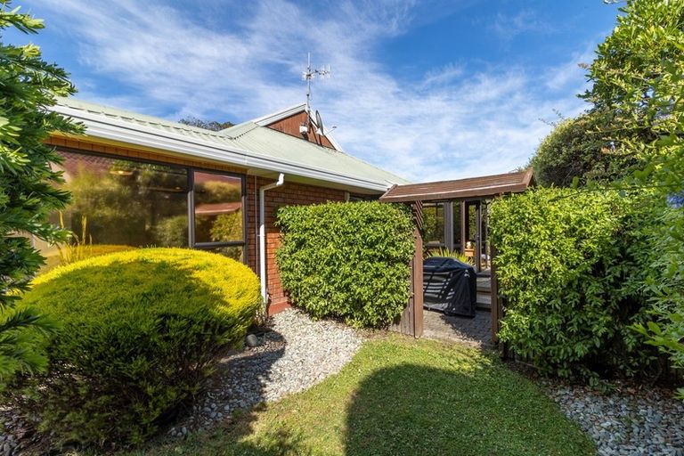 Photo of property in 13a Atawhai Drive, The Wood, Nelson, 7010