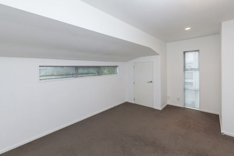 Photo of property in 493d Manchester Street, St Albans, Christchurch, 8014