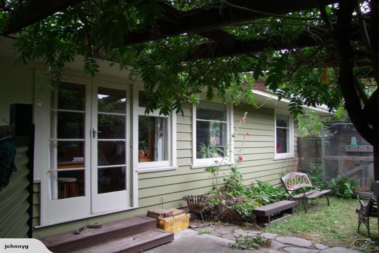 Photo of property in 50 Paritai Lane, Amberley, 7481