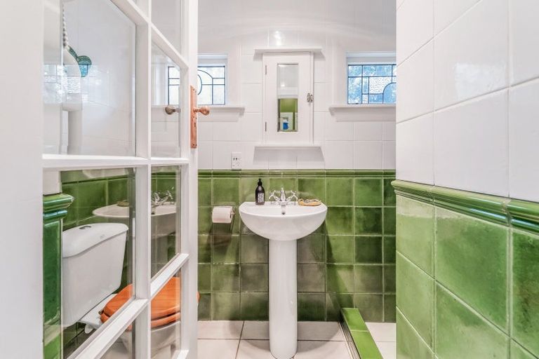 Photo of property in 1109 Leeston Road, Leeston, 7683